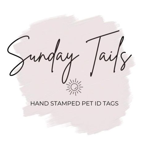 SundayTails